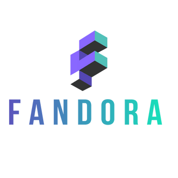Fandora Logo-01.png