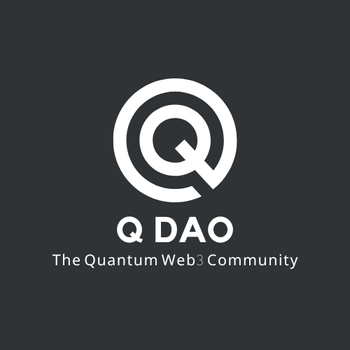 Qdao - Logo2.png
